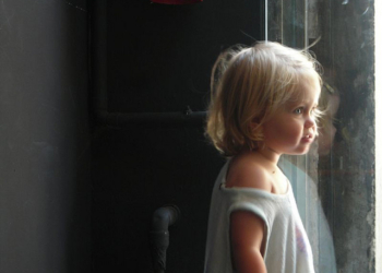 Lek protiv straha od smrti je laž