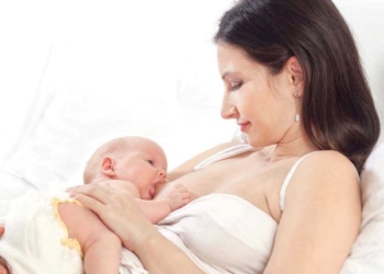 Put ka uspesnom dojenju