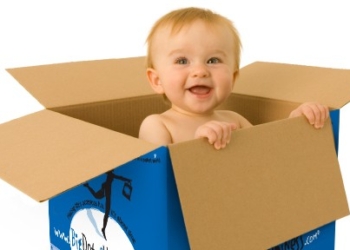 Svakodnevica u funkciji igre za najmlađe