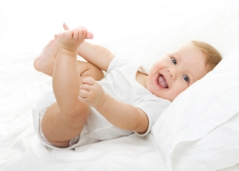 Sve što niste znali o bebama (video)