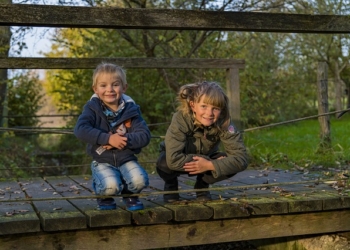 Valdorf pedagogija „izvlači“ najbolje iz deteta