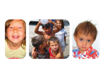 Brošura: Imunizacija vašeg deteta