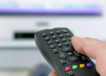 „Uvesti komisiju protiv šunda“