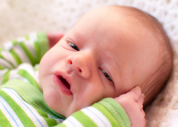 Dečja osećanja – kada i kako reagovati?