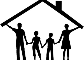 Danas je Svetski dan porodice