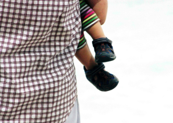 Ne učite svoju decu….