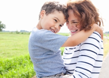 teznja za dopadanjem