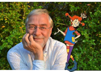 Pipi Duga Čarapa kao model vaspitanja