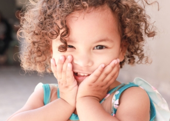 Najčešće greške koje usporavaju razvoj dečje inteligencije