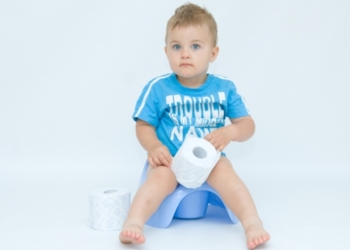 Letnje muke: Dijareja