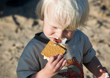 20 razloga zašto jedan dvogodišnjak ima loš dan