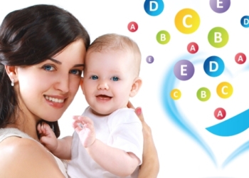 Da li zdravo hranimo decu?