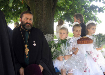 Bogatstvo: Porodica sa 18- toro dece