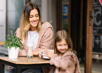 Facebook savetovalište i poneki spakovan kofer