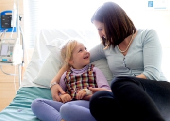 Sopstvenim matičnim ćelijama iz krvi pupčanika protiv dijabetesa tipa 1