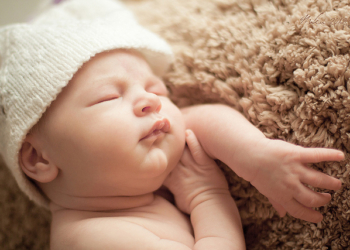 Biti majka je neponovljivo iskustvo