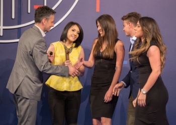 „Najbolje iz Srbije“: Probiotic® Ivančić i sinovi