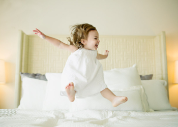 razvoj inteligencije