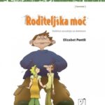 roditeljska moć