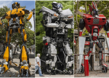 transformersi_stizu_u_beograd_