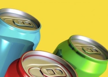 Šta gazirana slatka pića rade telu za samo sat vremena