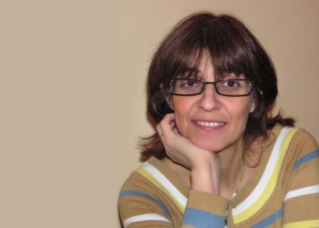 Deci nedostaje razgovor sa odraslima