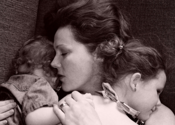 Volimo li svoju decu podjednako?