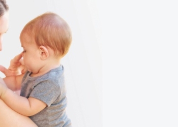 Ne idem protiv vetrenjača