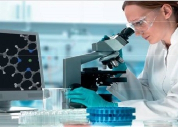 Matične ćelije lek sadašnjosti i budućnosti