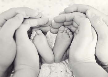 Od kolevke pa do groba najlepše je roditeljsko doba