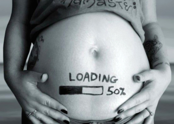 Najavite kreativno prinovu