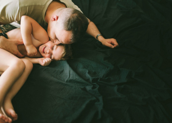 Pokloni koje vaša deca nikada neće zaboraviti