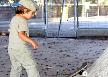 Šta je potrebno za podizanje i vaspitanje „dobre“ dece?