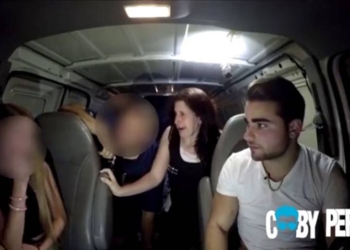 Eksperiment koji pokazuje koliko su deca naivna