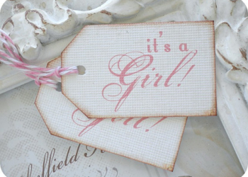 Posttraumatski sindrom ili kako preživeti babine