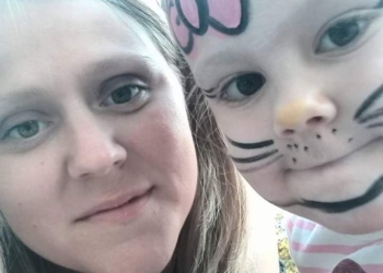 Kako od prebrižne postati cool mama