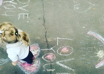 Dnevnik za moju mamu