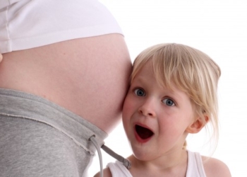 Šta je carsko kod carskog reza?