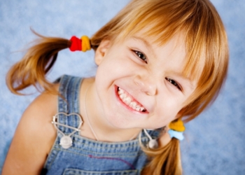 Smeh leči i srce i pluća