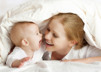 Majčinski instinkt: Mit ili stvarnost