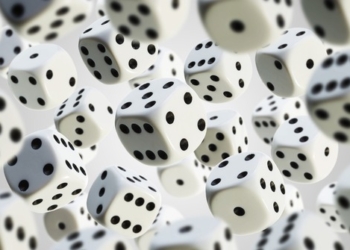 Matematičke igre za predškolce