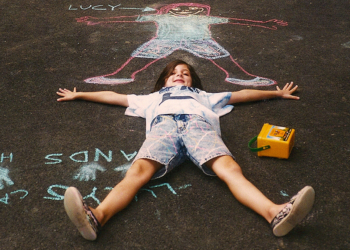 Kako da bolje pripremite svoje dete za život