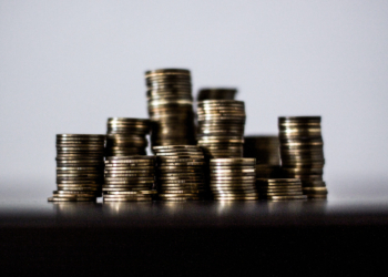 Zašto deci ne treba plaćati obavljanje kućnih poslova?