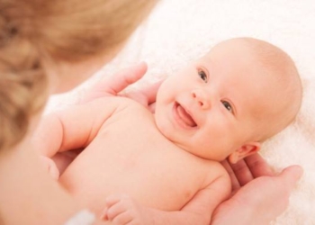 Predavanje: „Roditeljstvo kakvo dete treba i očekuje“