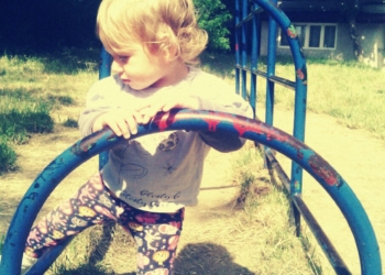 Sasvim slađahno, bez uputstva