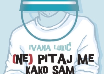 Nova izdanja Kreativnog centra na Sajmu knjiga