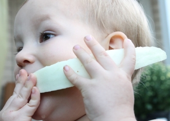 alergija na hranu px