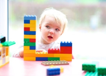 Razvojne mape od 15.-18. meseca