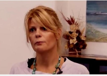 Peta emisija:  Prirodno roditeljstvo