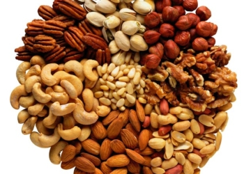 Zašto je važan magnezijum